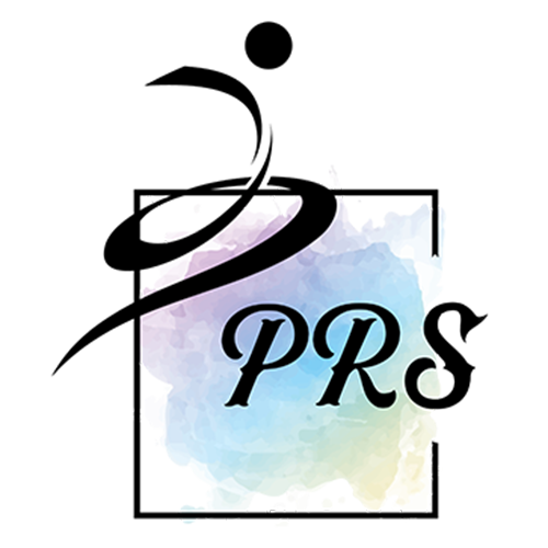 logo square WEB
